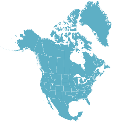 Locations | Independent Stave Company