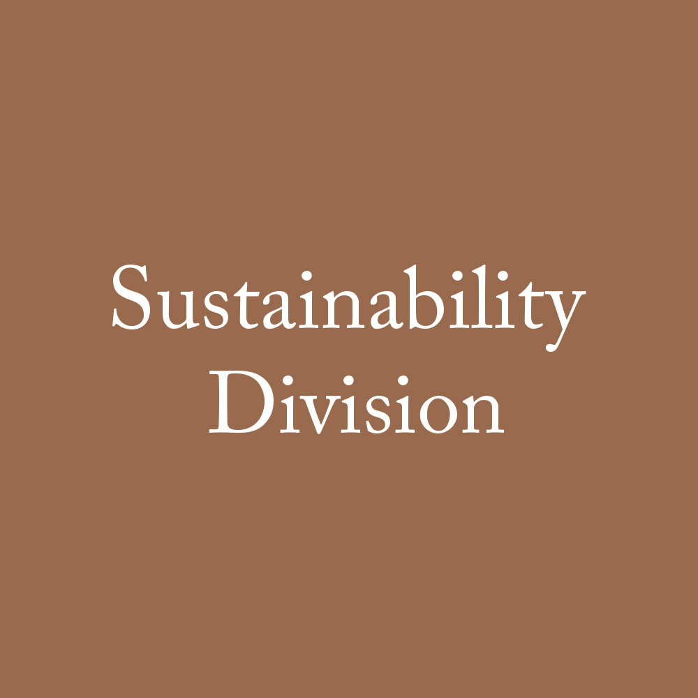 Featured image for “Independent Stave Company Establishes Dedicated Sustainability Division to Advance Environmental Leadership in the Cooperage Industry”